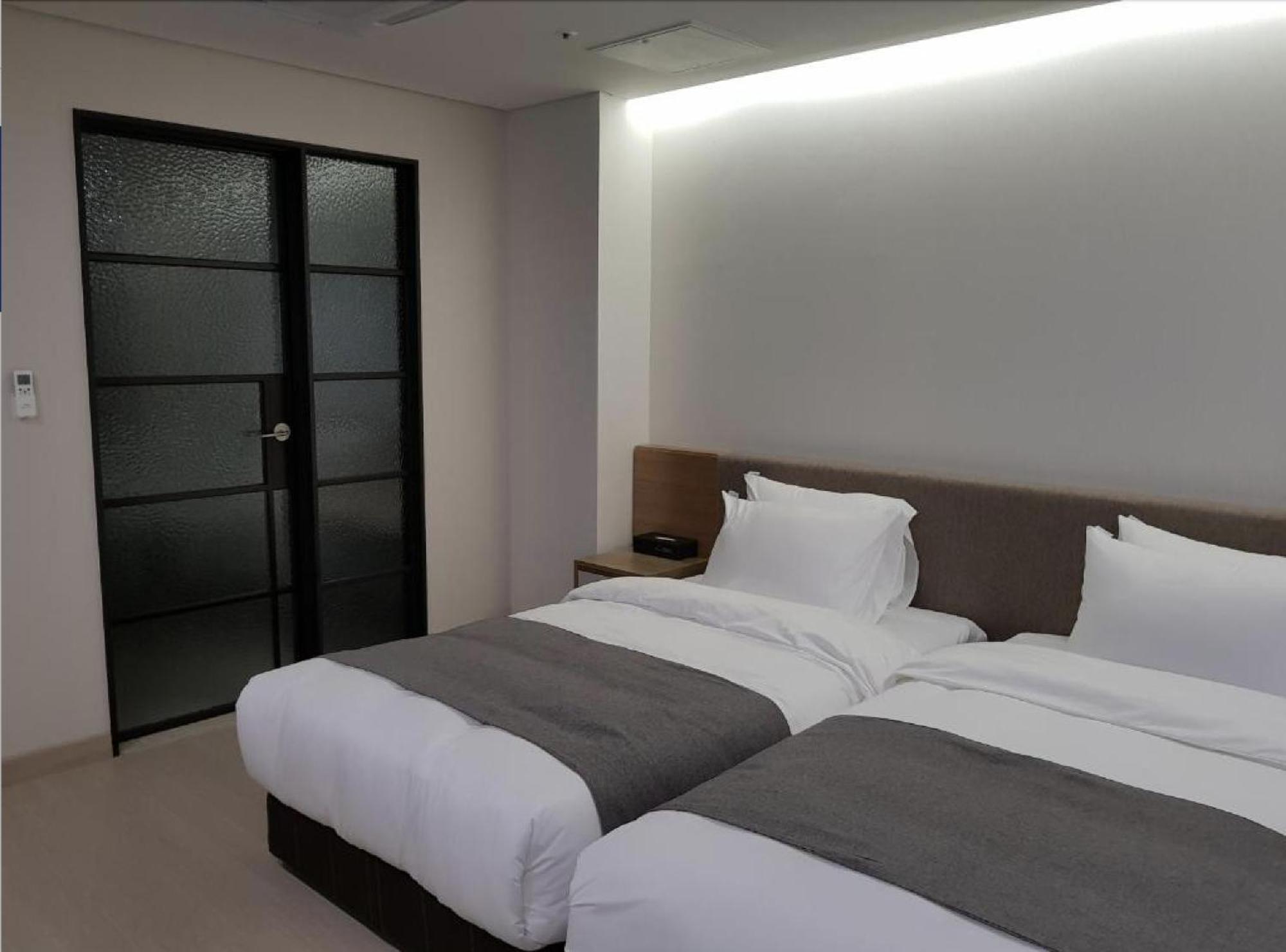 Ciel Hotel 4*